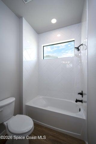 2995 Dampier Drive, Melbourne, FL, 32940 photo 14