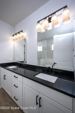 2995 Dampier Drive, Melbourne, FL, 32940 photo 10