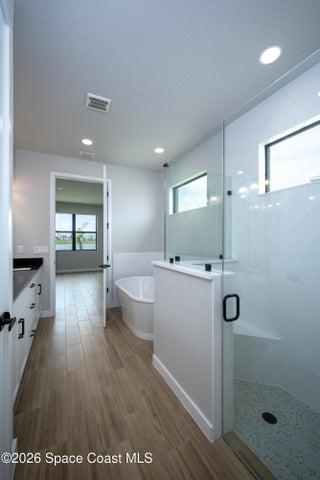 2995 Dampier Drive, Melbourne, FL, 32940 photo 11
