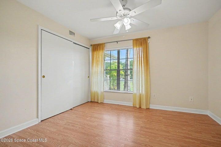 4457 Parkway Drive, Melbourne, FL, 32934 photo 6