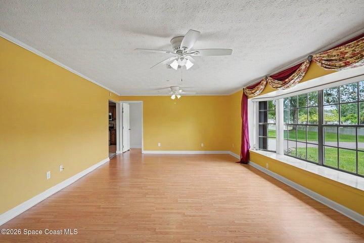 4457 Parkway Drive, Melbourne, FL, 32934 photo 7