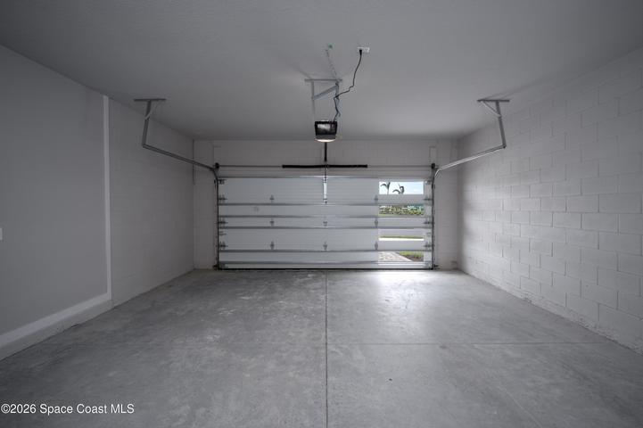 2995 Dampier Drive, Melbourne, FL, 32940 photo 19