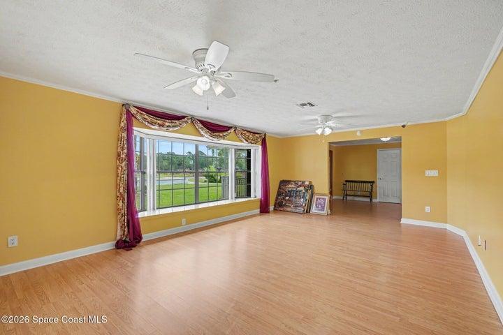 4457 Parkway Drive, Melbourne, FL, 32934 photo 8
