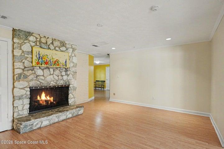 4457 Parkway Drive, Melbourne, FL, 32934 photo 10