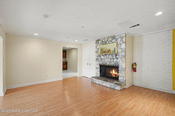 4457 Parkway Drive, Melbourne, FL, 32934 photo 11
