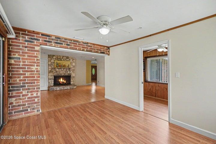 4457 Parkway Drive, Melbourne, FL, 32934 photo 12