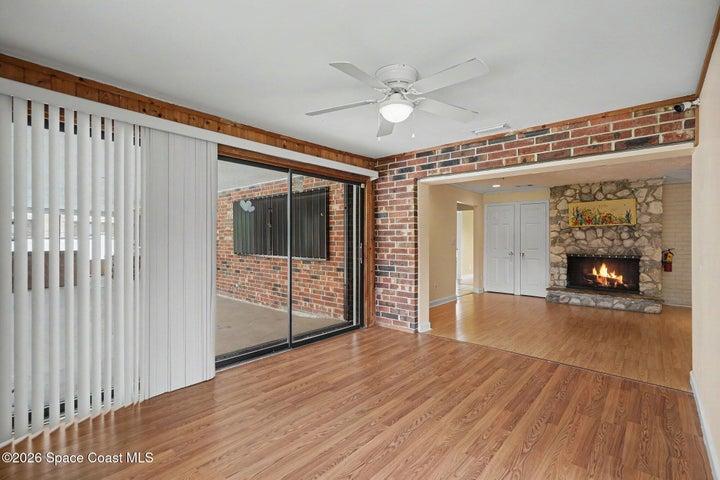 4457 Parkway Drive, Melbourne, FL, 32934 photo 13