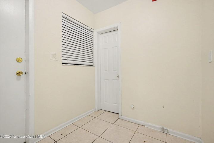 4457 Parkway Drive, Melbourne, FL, 32934 photo 36