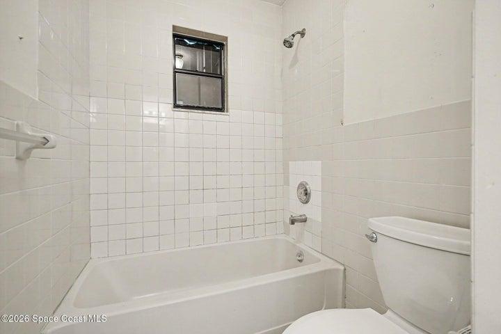 4457 Parkway Drive, Melbourne, FL, 32934 photo 22