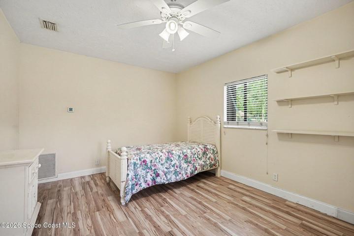 4457 Parkway Drive, Melbourne, FL, 32934 photo 34
