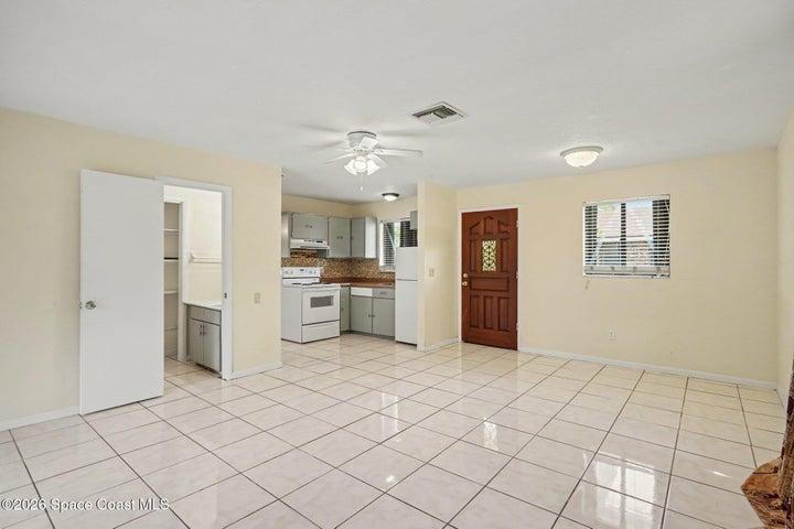 4457 Parkway Drive, Melbourne, FL, 32934 photo 33