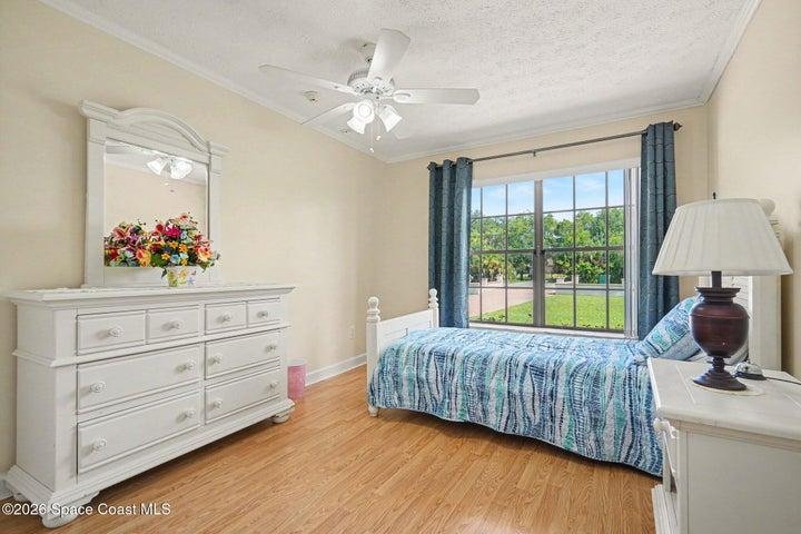 4457 Parkway Drive, Melbourne, FL, 32934 photo 16