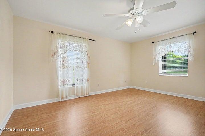 4457 Parkway Drive, Melbourne, FL, 32934 photo 17