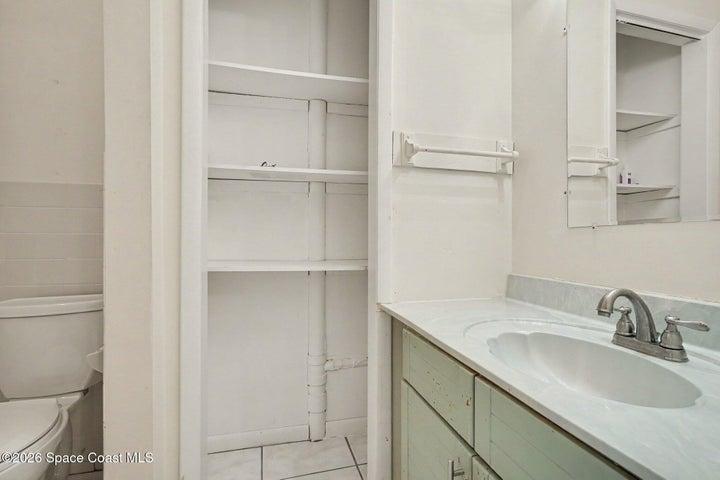 4457 Parkway Drive, Melbourne, FL, 32934 photo 35