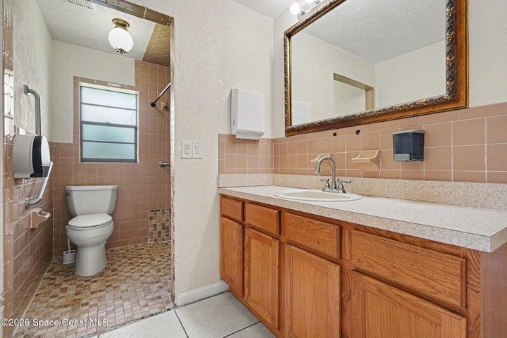 4457 Parkway Drive, Melbourne, FL, 32934 photo 18