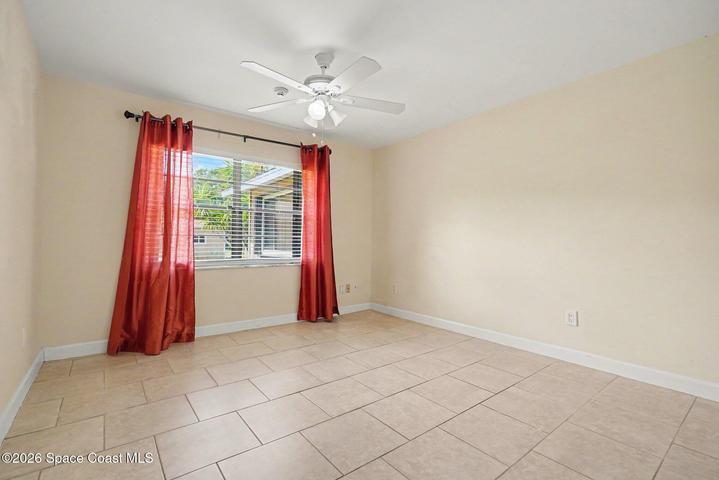 4457 Parkway Drive, Melbourne, FL, 32934 photo 19