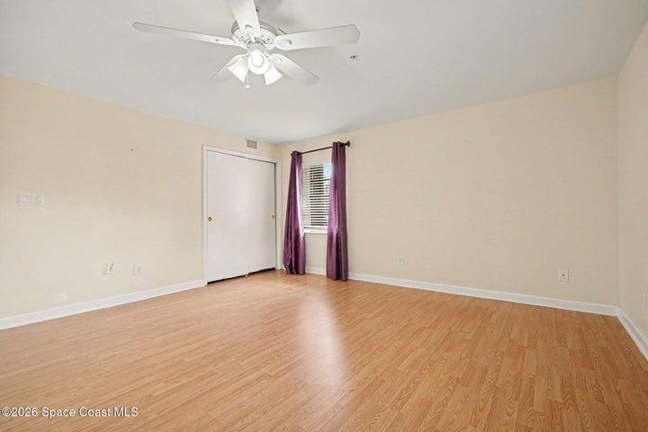 4457 Parkway Drive, Melbourne, FL, 32934 photo 20