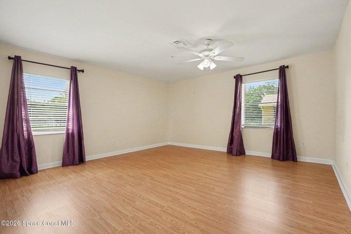 4457 Parkway Drive, Melbourne, FL, 32934 photo 21