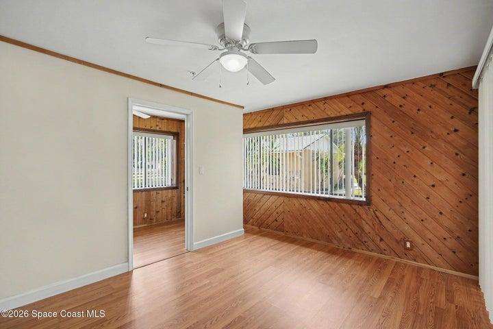 4457 Parkway Drive, Melbourne, FL, 32934 photo 25