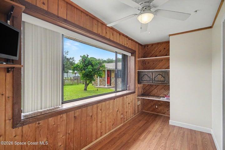 4457 Parkway Drive, Melbourne, FL, 32934 photo 26