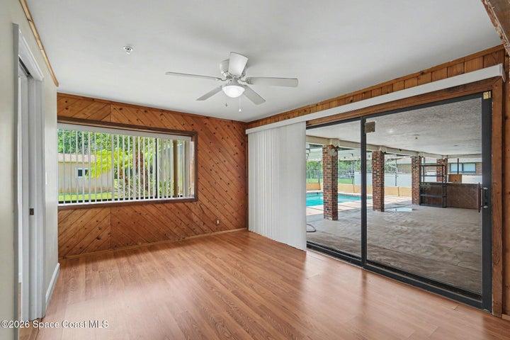 4457 Parkway Drive, Melbourne, FL, 32934 photo 15