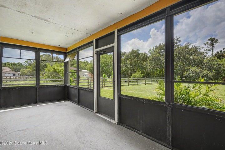 4457 Parkway Drive, Melbourne, FL, 32934 photo 27
