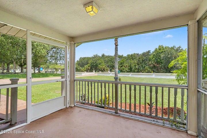 4457 Parkway Drive, Melbourne, FL, 32934 photo 4