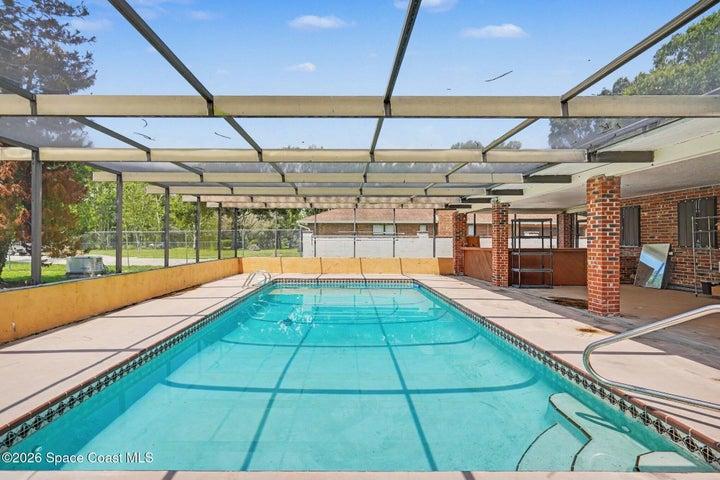 4457 Parkway Drive, Melbourne, FL, 32934 photo 28