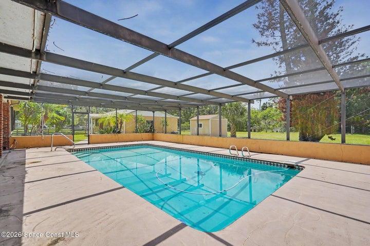 4457 Parkway Drive, Melbourne, FL, 32934 photo 29
