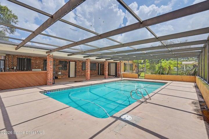 4457 Parkway Drive, Melbourne, FL, 32934 photo 30