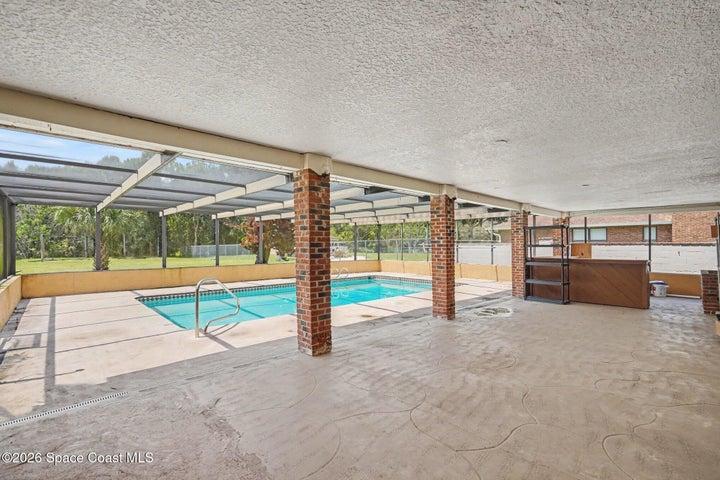 4457 Parkway Drive, Melbourne, FL, 32934 photo 31