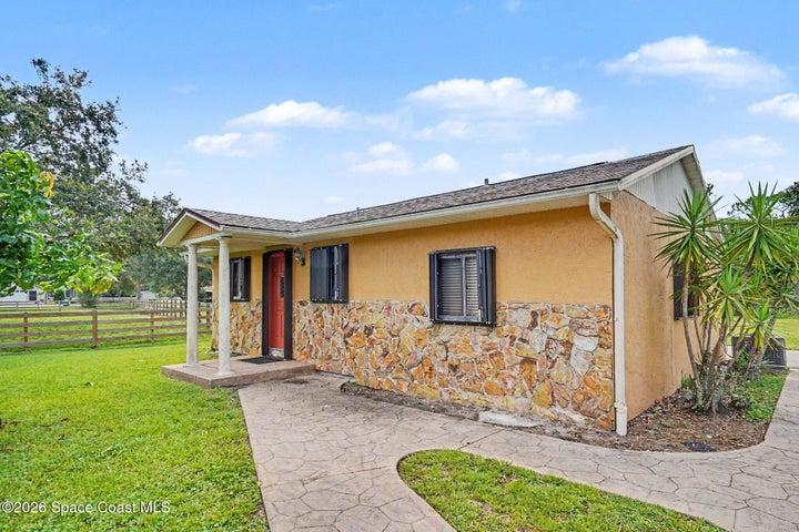 4457 Parkway Drive, Melbourne, FL, 32934 photo 32