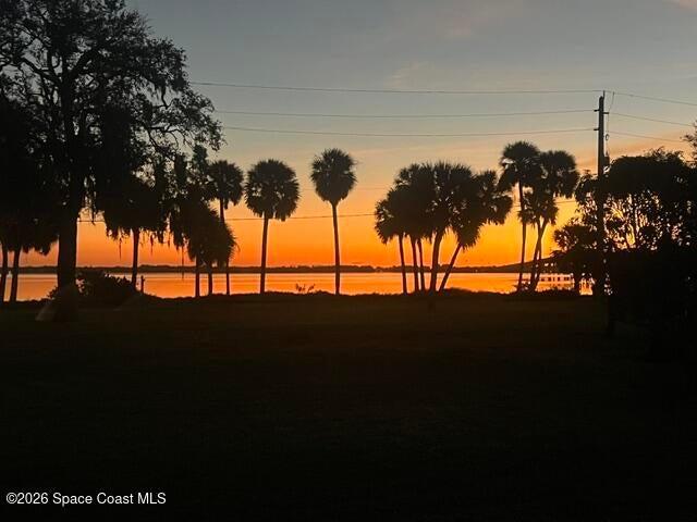 200 Forest Hill Drive, Cocoa, FL, 32926 photo 53