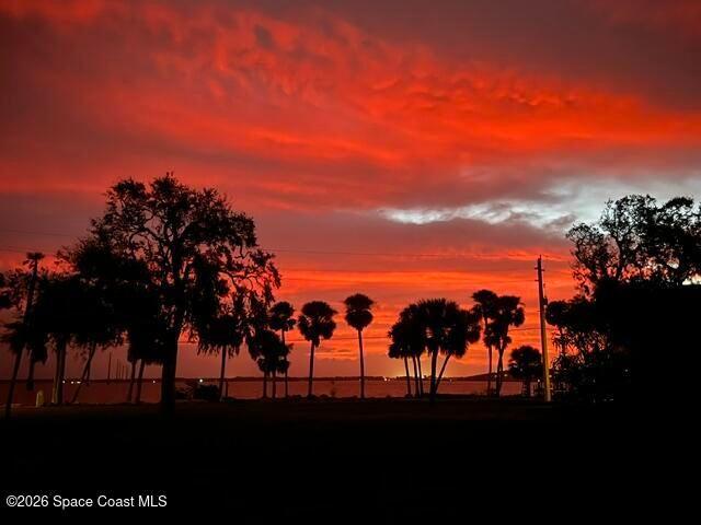 200 Forest Hill Drive, Cocoa, FL, 32926 photo 2