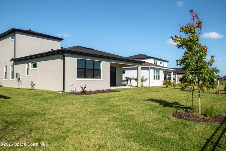 2944 Karelian Drive, Melbourne, FL, 32940 photo 10