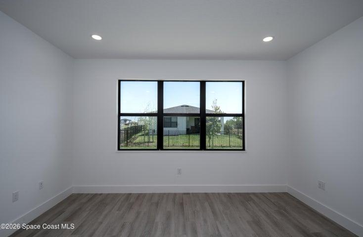2944 Karelian Drive, Melbourne, FL, 32940 photo 6