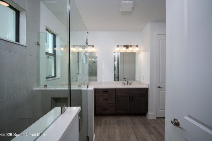 2944 Karelian Drive, Melbourne, FL, 32940 photo 7