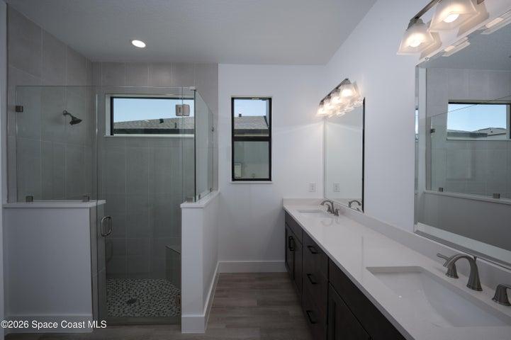 2944 Karelian Drive, Melbourne, FL, 32940 photo 9