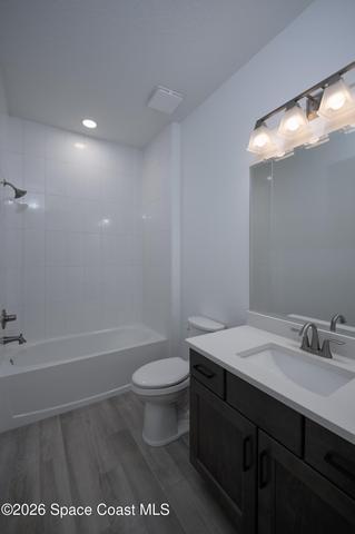 2944 Karelian Drive, Melbourne, FL, 32940 photo 11