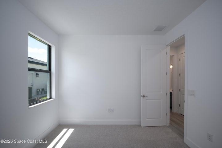 2944 Karelian Drive, Melbourne, FL, 32940 photo 12