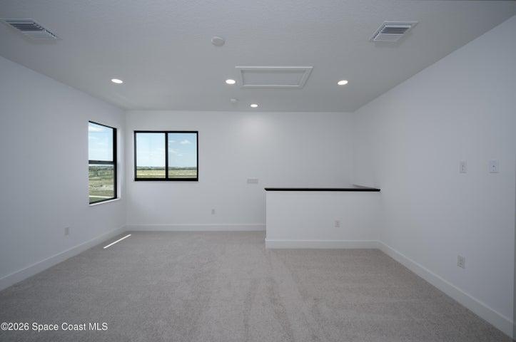 2944 Karelian Drive, Melbourne, FL, 32940 photo 13