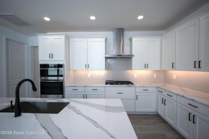 2944 Karelian Drive, Melbourne, FL, 32940 photo 3