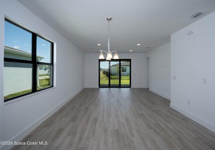 2944 Karelian Drive, Melbourne, FL, 32940 photo 4
