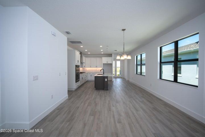 2944 Karelian Drive, Melbourne, FL, 32940 photo 5
