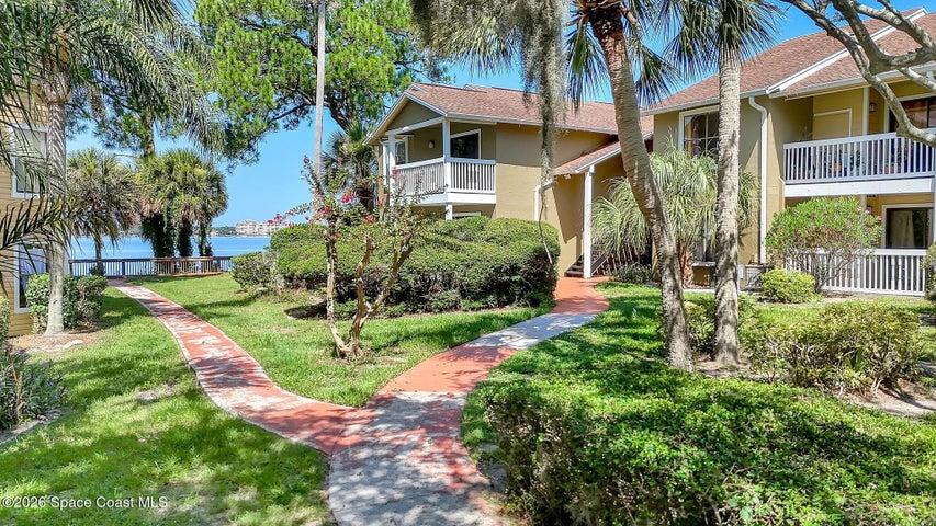 225 S Tropical Trail 707, Merritt Island, FL, 32952 photo 4