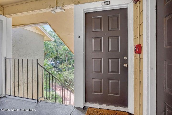 225 S Tropical Trail 707, Merritt Island, FL, 32952 photo 5