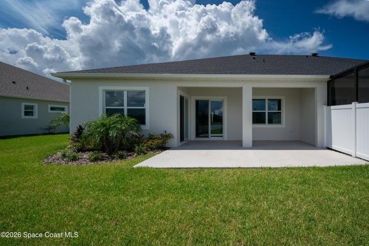 2938 Pangea Circle, Melbourne, FL, 32940 photo 27
