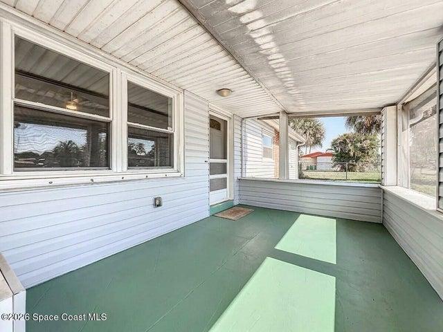 2543 Hathaway Drive, Cocoa, FL, 32926 photo 2