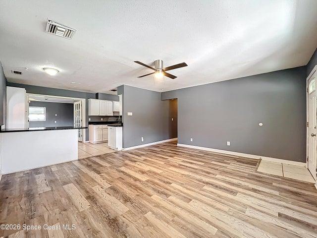 2543 Hathaway Drive, Cocoa, FL, 32926 photo 3