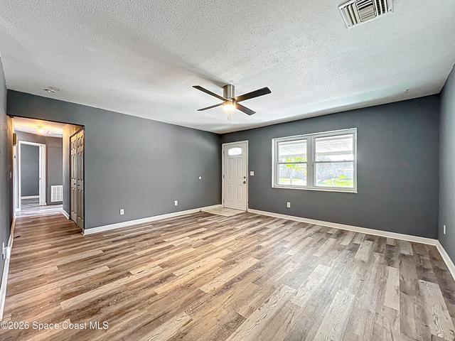 2543 Hathaway Drive, Cocoa, FL, 32926 photo 4